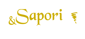 Sapori & Tradizioni - Bottega Ristorante Gourmet Scafati